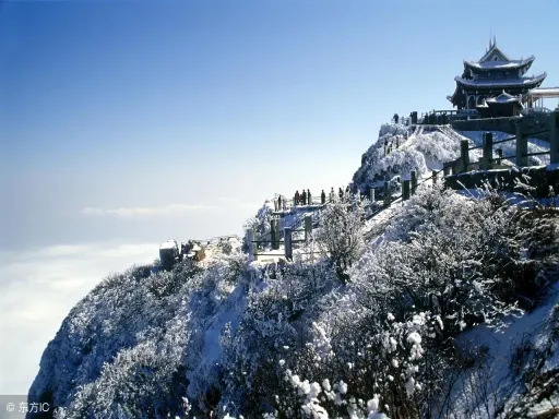  Mt Emei峨眉山.webp