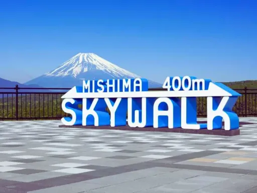 Mishima Skywalk / 三岛大吊桥.webp