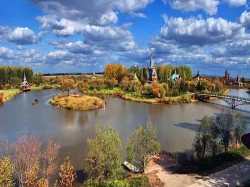 Volga Manor伏尔加庄园.webp