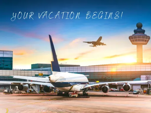 Departure-new.jpg