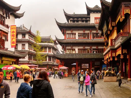 chenghuang temple城隍庙.jpg