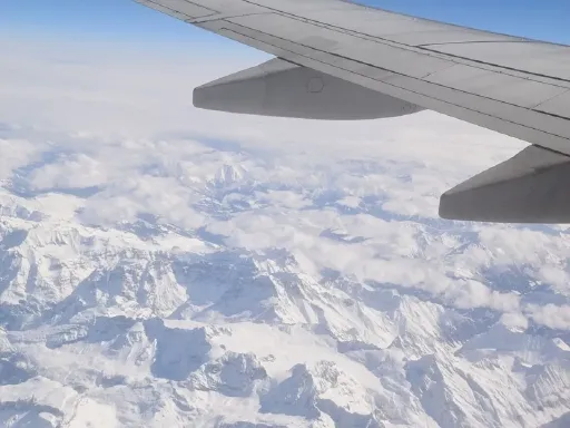 flight.jpg