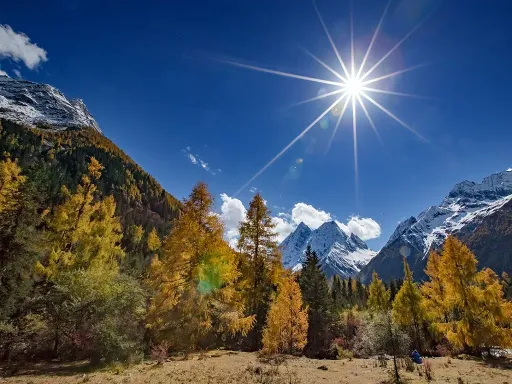  Shuangqiaogou双桥沟.webp