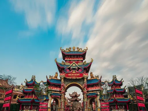 Fairy world海花岛童话世界.jpg