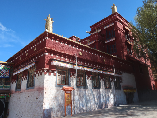 Long Youth Cole Temple长青春科尔寺.png