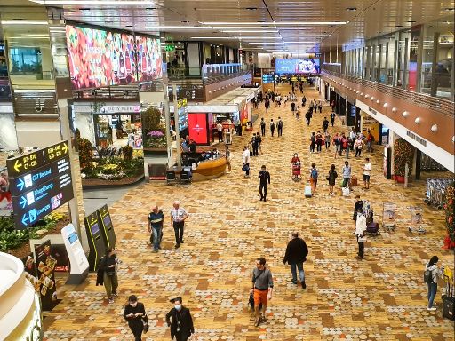 Singapore Changi airport.jpg