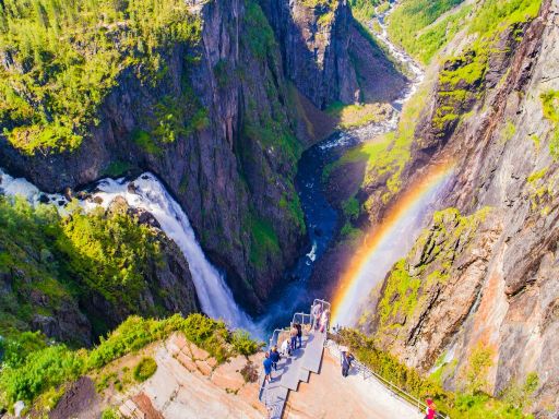 Voringfossen viewing platform.jpeg