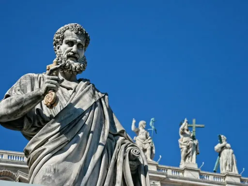 The Vatican City.webp