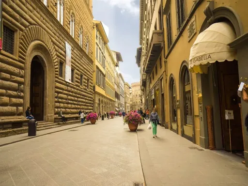 Streets of Florence.webp