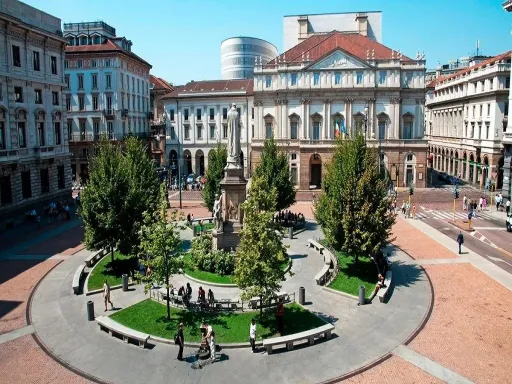 La Scala Opera .webp
