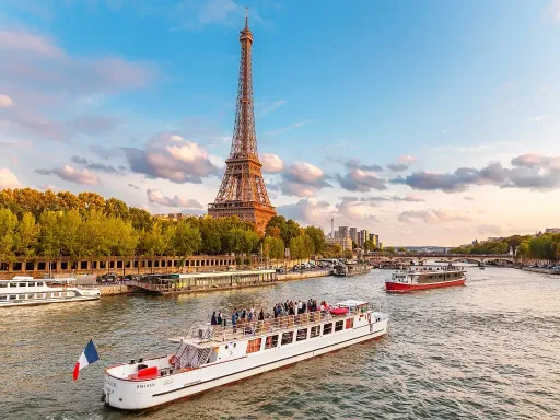 Seine River Cruise .webp