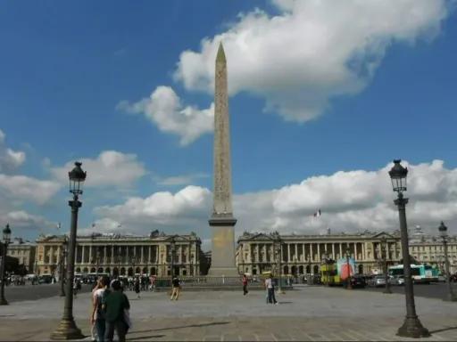 Place de la Concorde .webp