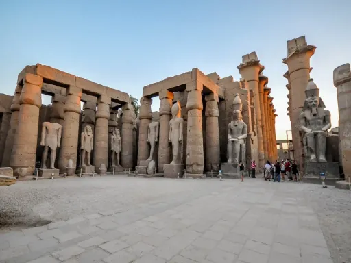 Luxor Temple.webp