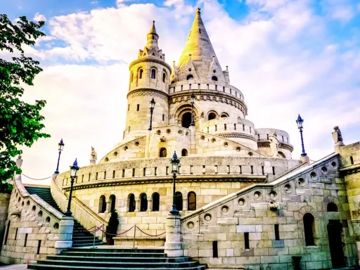 Fisherman’s Bastion.webp