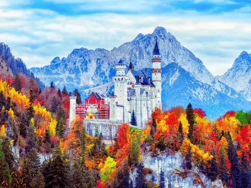 Neuschwanstein Castle.webp