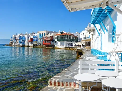 Mykonos 2.jpg
