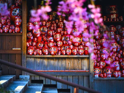 Katsuoji Temple 胜尾寺.png