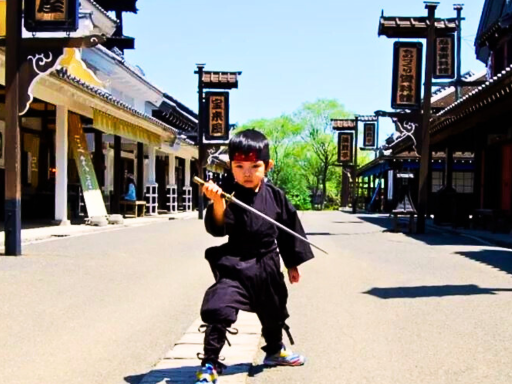 Noboribetsu Date Jidai Village 登别伊达时代村.png