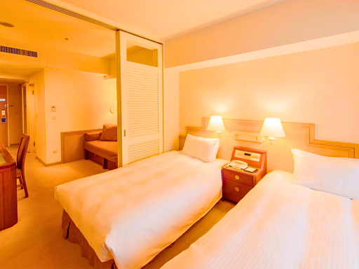 Mystays Premier Sapporo Park or similar MYSTAYS 札幌公园精品酒店或同级 .png