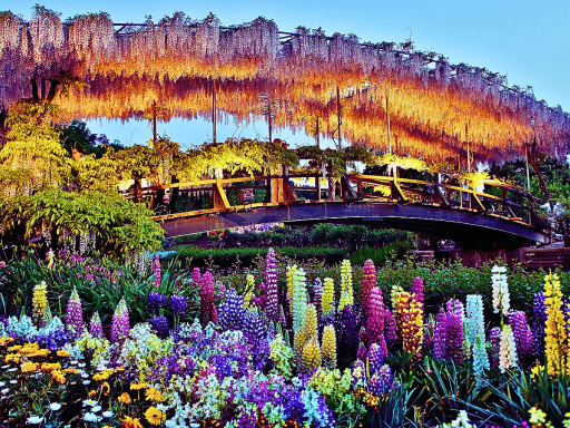 Ashikaga Flower Park 足利花卉公园.png