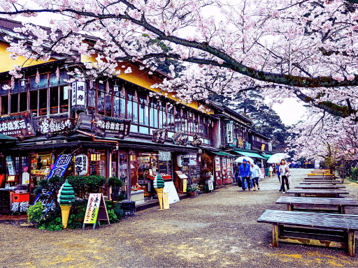 Kanazawa Kenrokuen Garden 兼六园.png