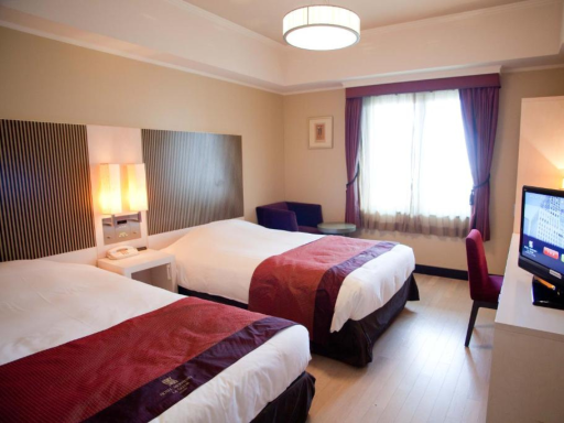 Hotel Monterey La Soeur Osaka or similar 大阪蒙特利酒店或同级.png
