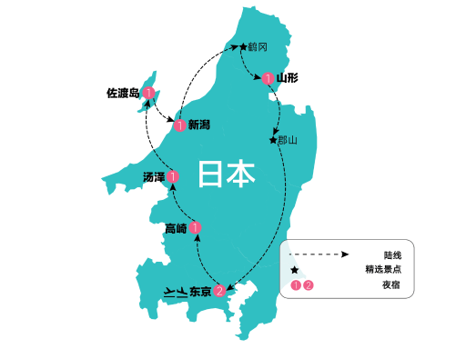 JP9YAM CN.png