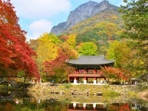 Day 03-03 Baekyangsa Temple （白羊寺）.jpg
