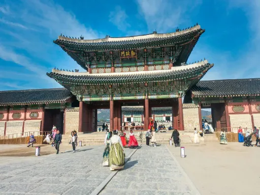 Day 07-01 Gyeongbokgung Palace （景福宫）.jpg