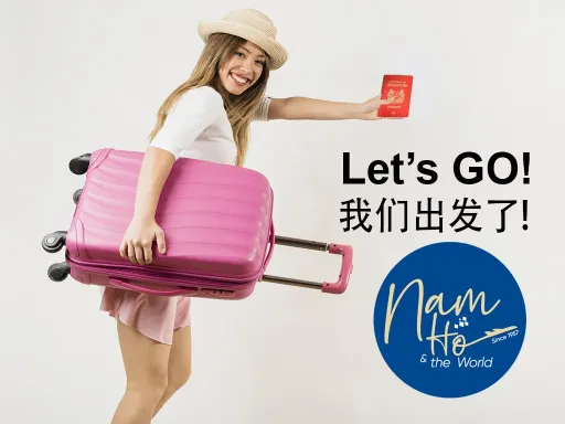 Day 01-01  Airport Check In (办理登机手续）.jpg