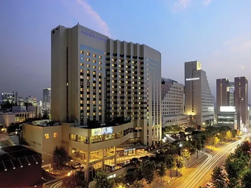Day 07-10 Seoul Novotel Ambassador Hotel (诺富特大使首尔·东大门·酒店）.jpg
