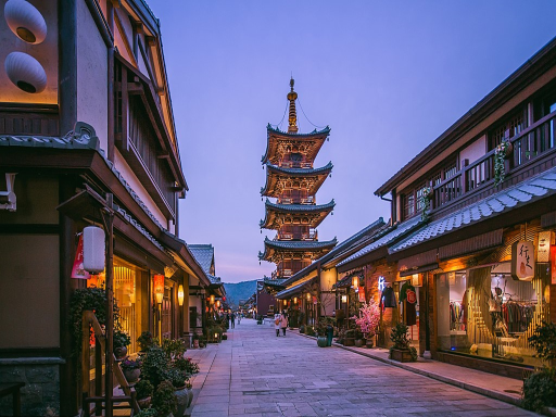 nianhua bay 拈花湾1.png