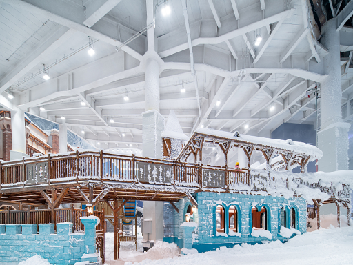 Snow World 雪世界.png