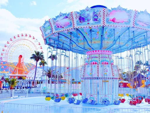 Porto Europe theme park / 波尔图欧洲.webp