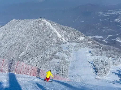 Yabuli Ski Resort 亚布力滑雪场5.jpg
