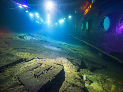 Baiheliang Underwater Museum白鹤梁水下博物馆1.png