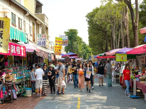 Day 05-04 Anping Old Street (安平老街）.png.png