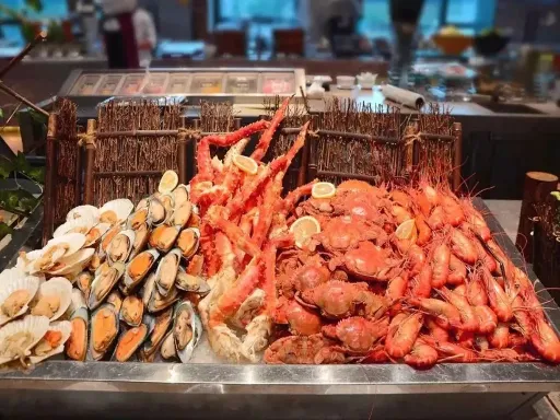 海鲜自助餐 .jpg