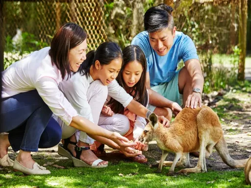 Caversham Wildlife Park.webp